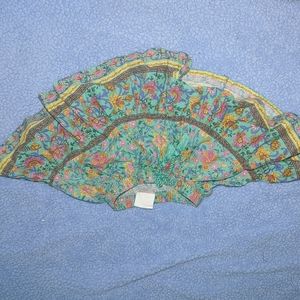 Little Gypsies 2T Skirt